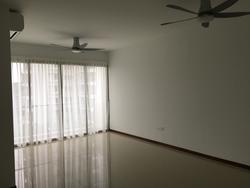 Sea Horizon (D18), Condominium #135977072